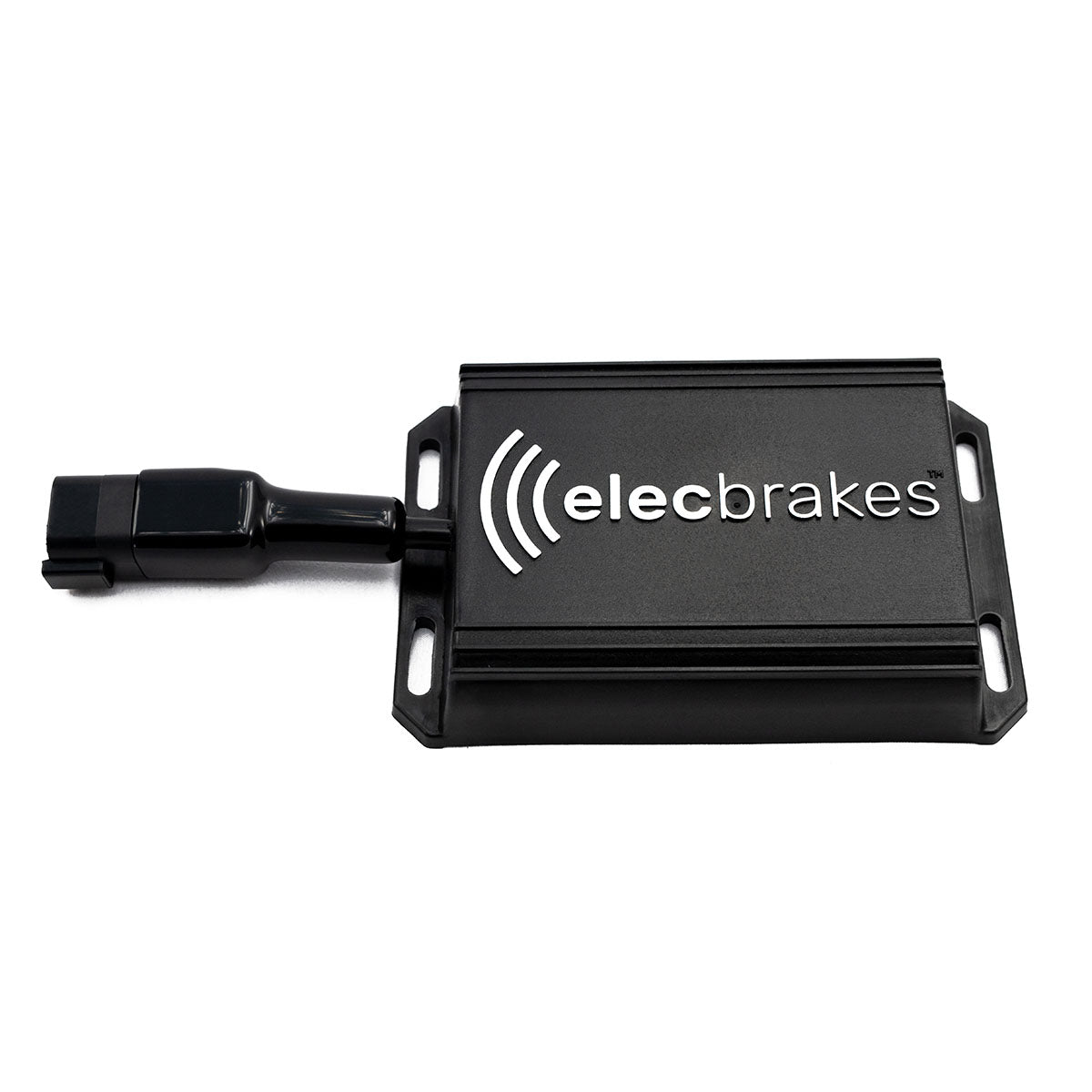 Elecbrakes - Electric Brake Controller
