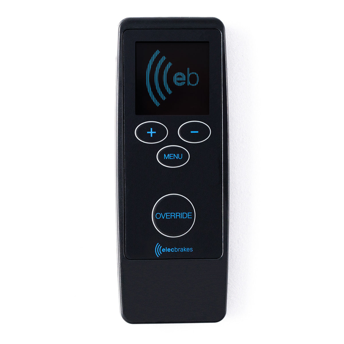 Elecbrakes Remote