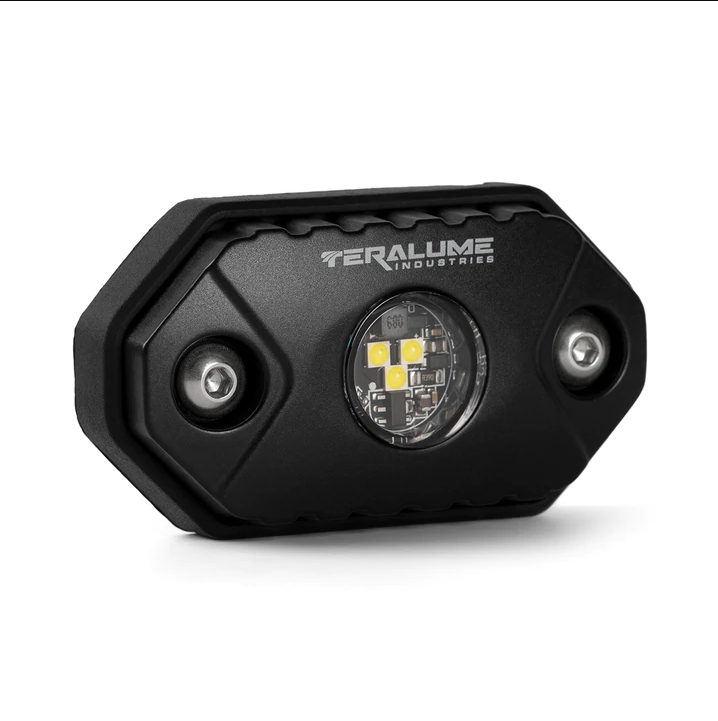 X1 Work Light