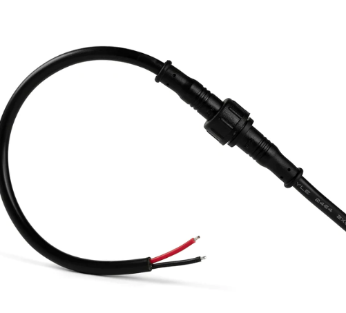 X1 Work Light