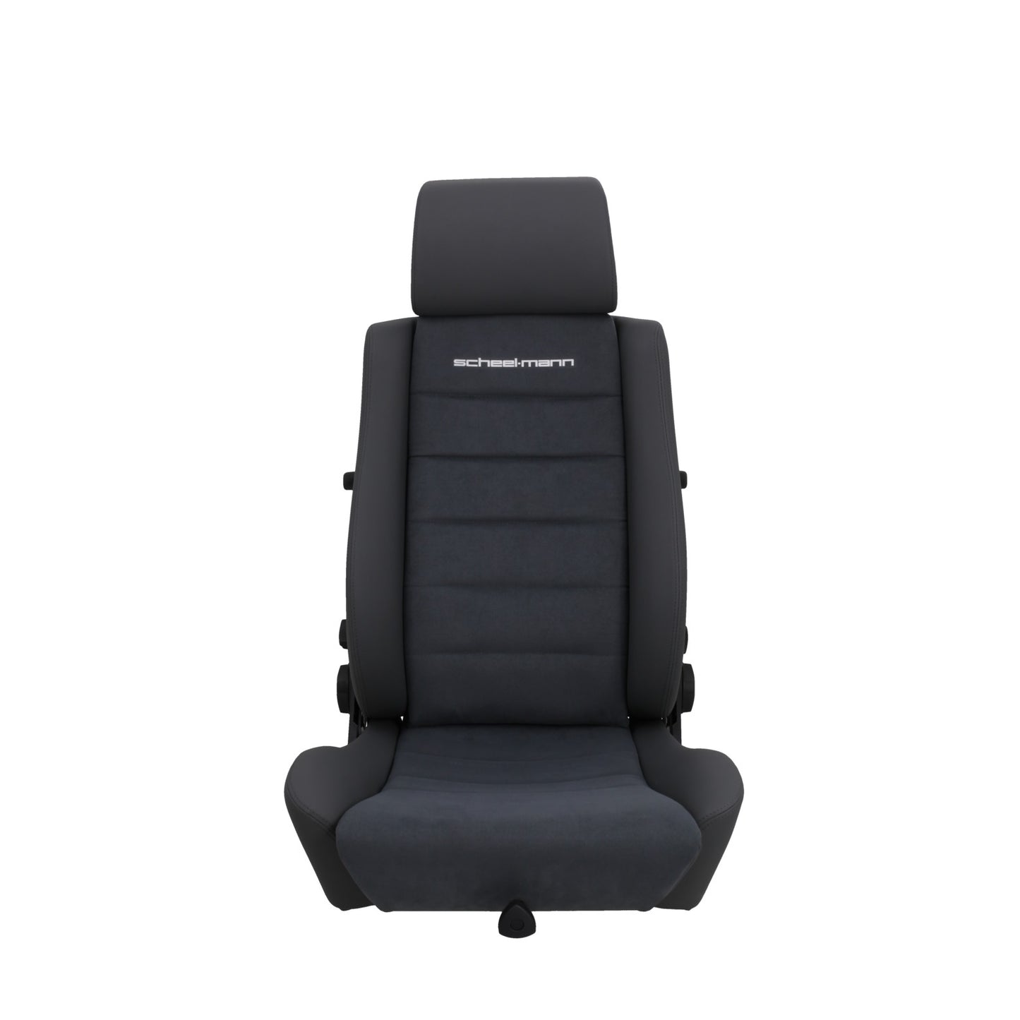 Vario F