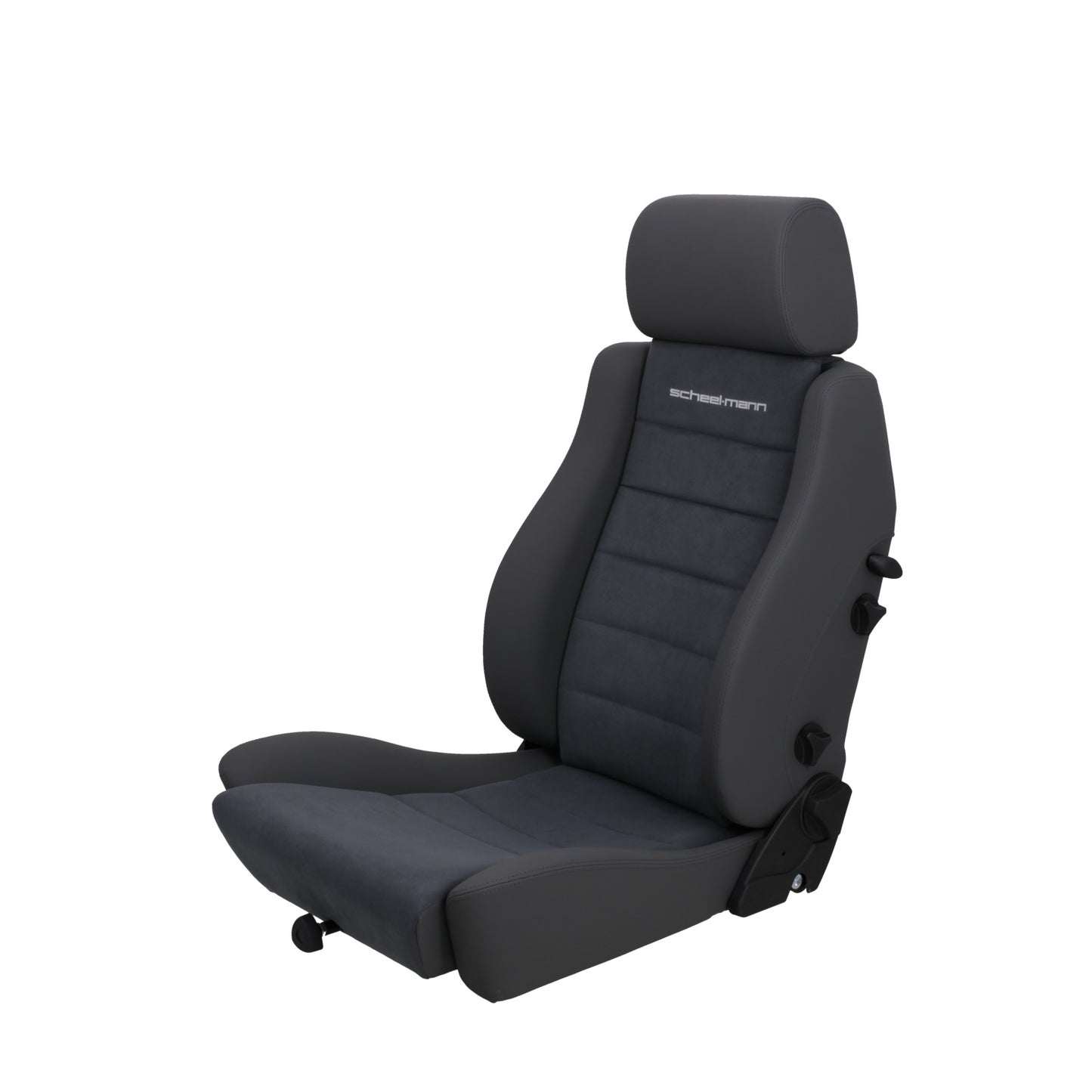 Vario F