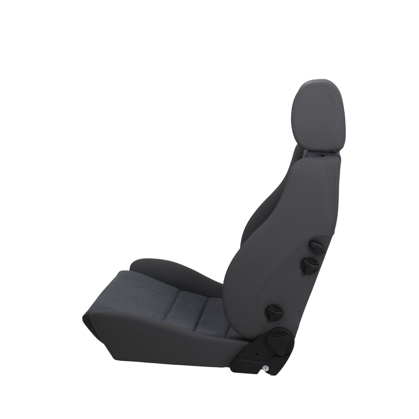 Vario F