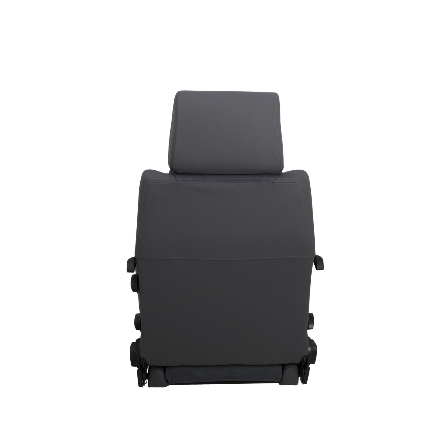 Vario F
