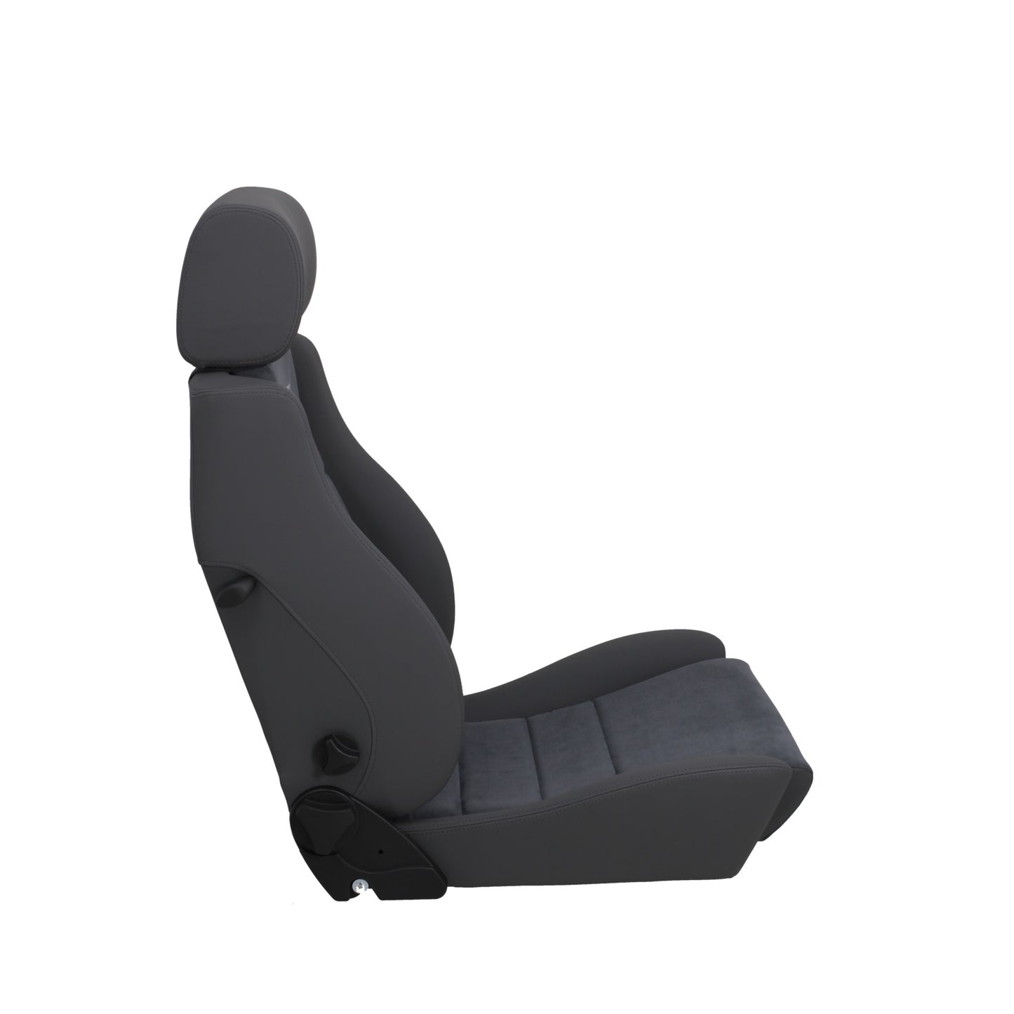 Vario F