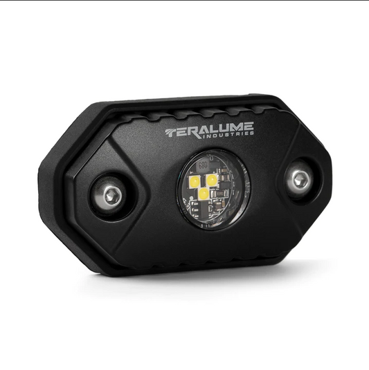 X1 Work Light