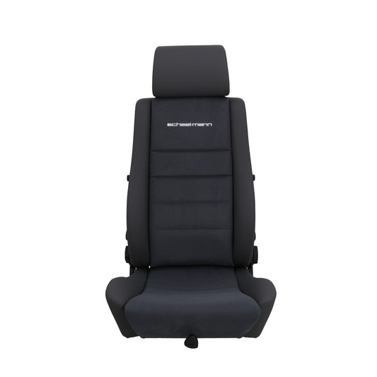 Vario F XXL