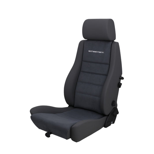 Vario F XXL