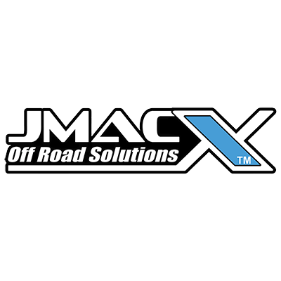 JMACX Off Road Solutions