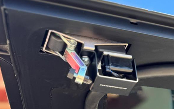 RSI SMARTCAP CANOPIES