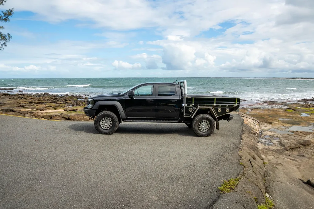 669714439_1381621440663760_5025738674114569331_n.webp