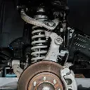 super-duty-electric-shock-2.webp