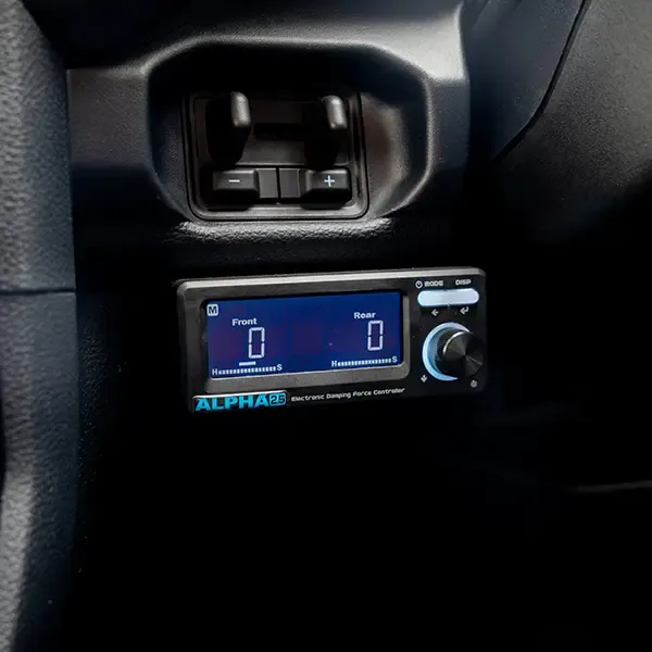 super-duty-electric-shock-1.webp