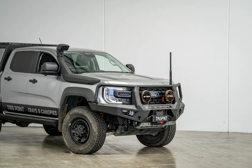 super_duty_bull_bar_1__72329.webp