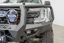 super_duty_bull_bar_5__96822.webp