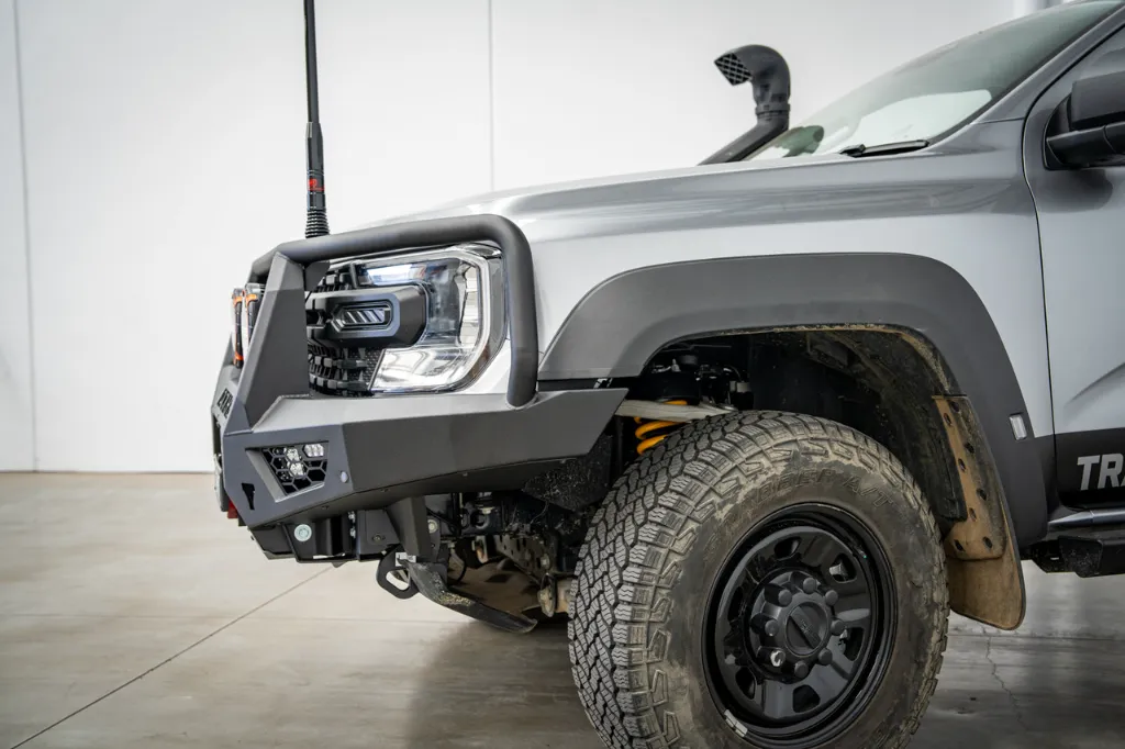 super_duty_bull_bar_3__23733.webp