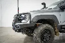 super_duty_bull_bar_3__23733.webp