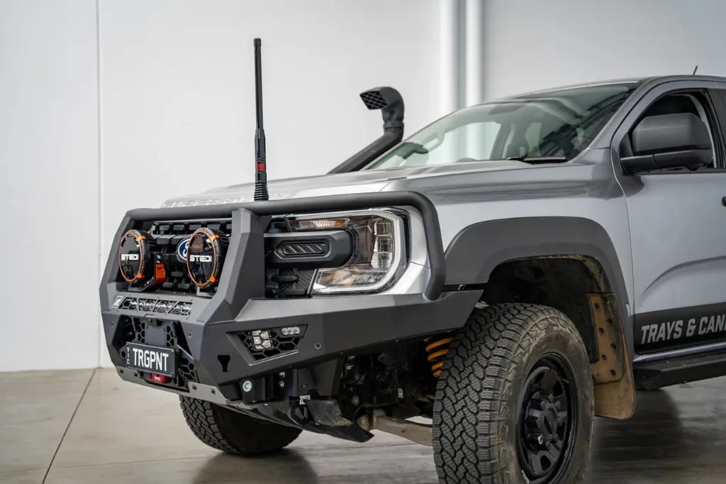 super_duty_bull_bar_2__07476.webp