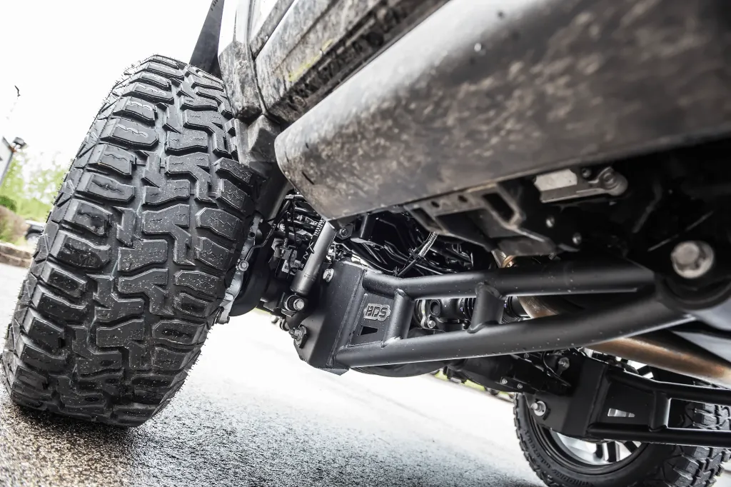 bds-3-inch-lift-kit-w-radius-arm-ram-2500-19-25-4wd-diesel-w-rear-air-ridebdsbds1713fpe-594758.webp