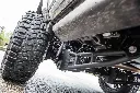 bds-3-inch-lift-kit-w-radius-arm-ram-2500-19-25-4wd-diesel-w-rear-air-ridebdsbds1713fpe-594758.webp