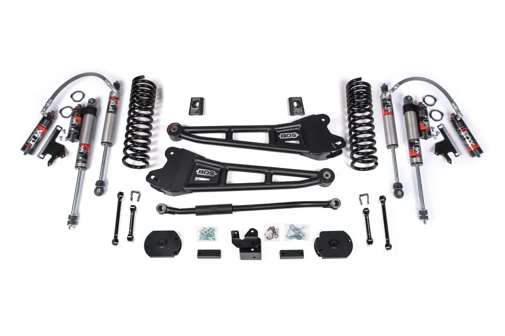 bds-3-inch-lift-kit-w-radius-arm-ram-2500-19-25-4wd-diesel-w-rear-air-ridebdsbds1713fpe-840998.webp