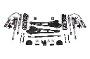 bds-3-inch-lift-kit-w-radius-arm-ram-2500-19-25-4wd-diesel-w-rear-air-ridebdsbds1713fpe-840998.webp