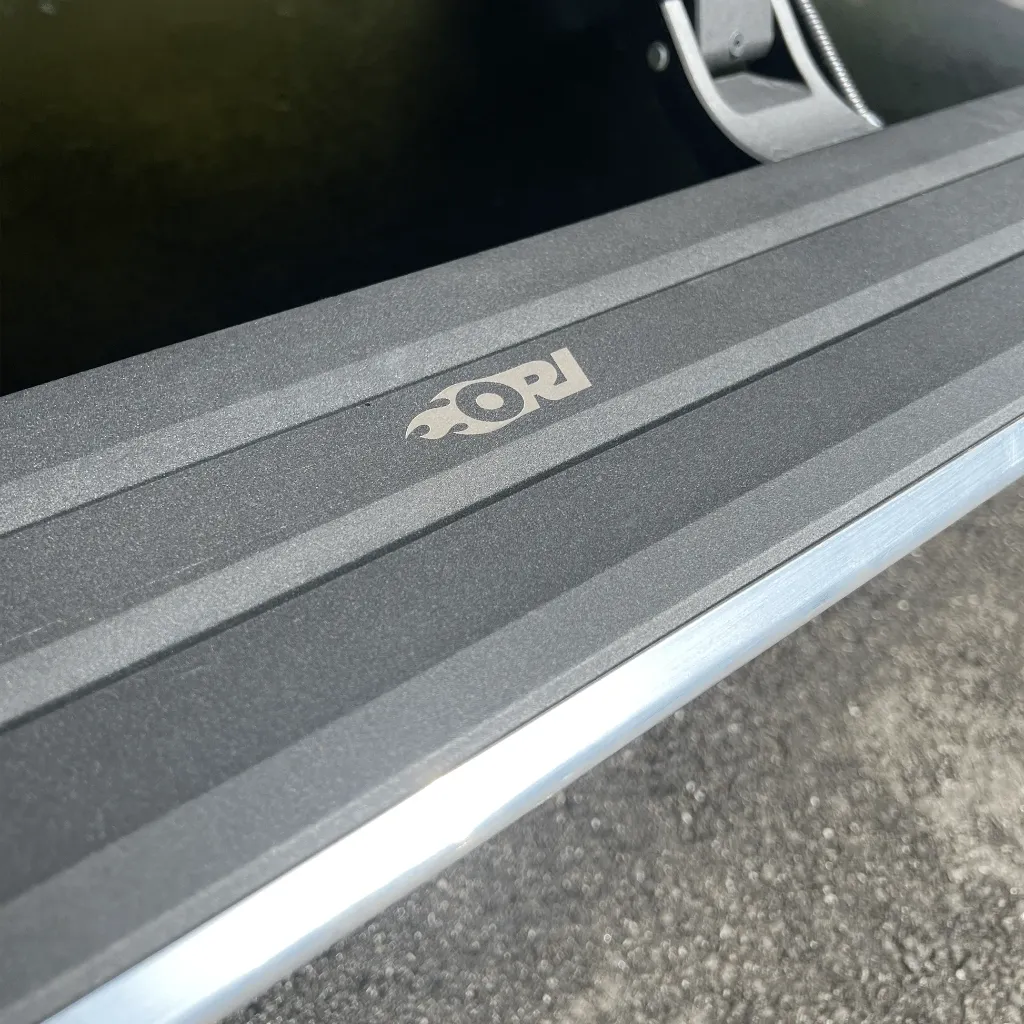 ori-electric-steps-ram-2500hd-2019-2024oriori-step-ram2500-975586.webp
