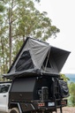 Boss RT1 Rooftop Tent