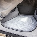 Boss RT1 Rooftop Tent
