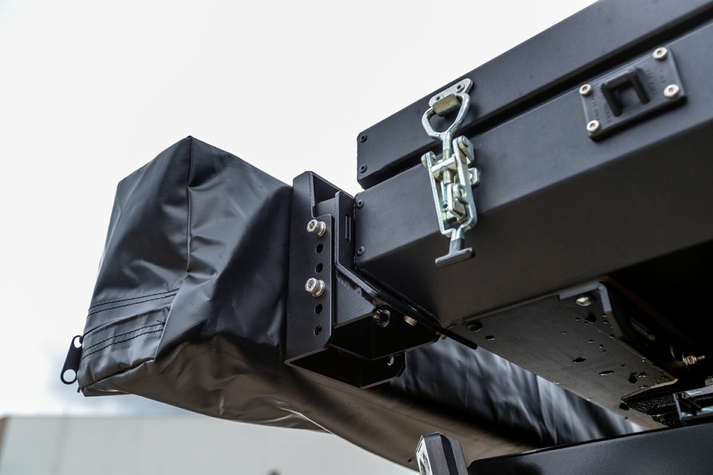 Boss RT1 Awning Mounting Kit