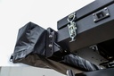 Boss RT1 Awning Mounting Kit