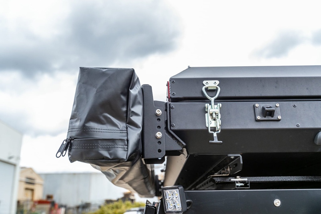 Boss RT1 Awning Mounting Kit