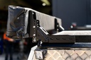 Boss Roof Rack Awning Mounting Kit