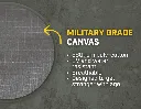Howling-Moon-Comet-Deluxe-RTT-Web-900x700px-4.webp
