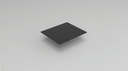 Boss Protective Cover for Starlink Mini Mount