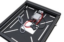 Boss Step-Up Power Module for Core Starlink Mini Mount (12–2