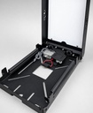 Boss Step-Up Power Module for Pro Lockable Starlink Mini Mou