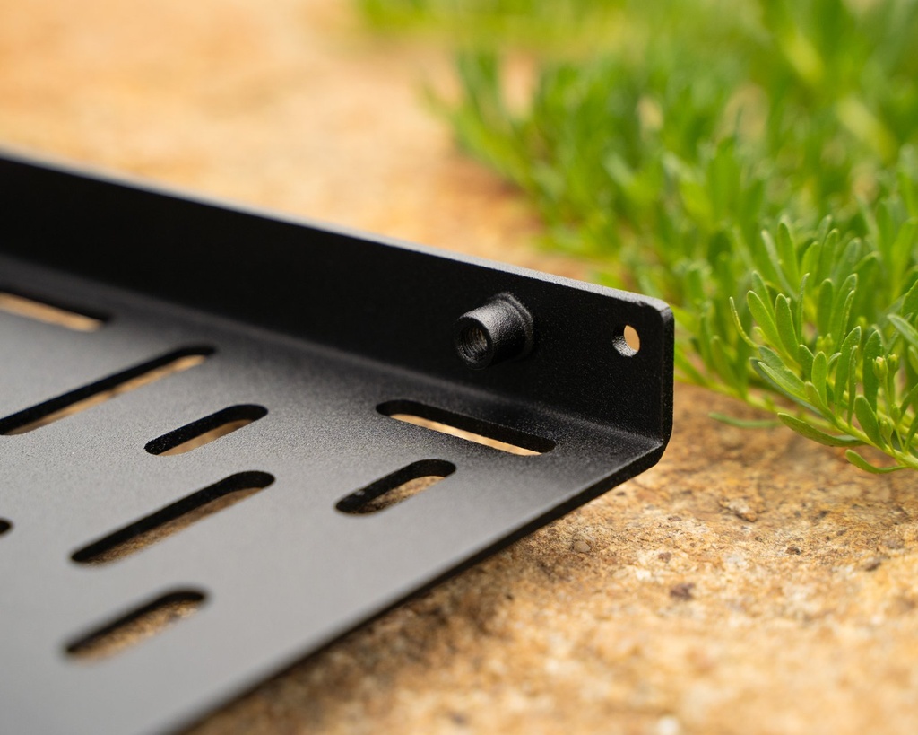 Boss Additional Starlink Mini Mount Plate