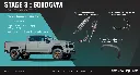 stage_3_5900_gvm_SILVERADO_2500HD.webp