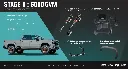 stage_5_5900_gvm_SILVERADO_2500HD.webp
