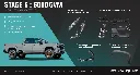 stage_6_5900_gvm_SILVERADO_2500HD.webp