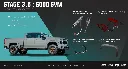 stage_3.5_5900_gvm_SILVERADO_2500HD.webp