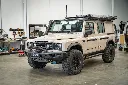 Predator_bar_for_Grenadier_1__31034.webp