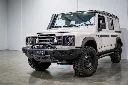 grenadier_predator_bar_6__80267.webp
