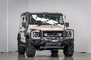 grenadier_toro_bar_2__34305.webp