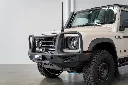 grenadier_toro_bar_11__37283.webp