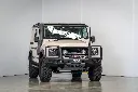 grenadier_toro_bar_3__56921.webp