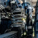 SUPERDUTY-REAR2-ALPHA.webp