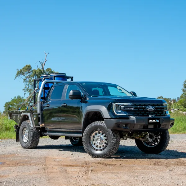 SuperDuty-with-2.5T-load.webp