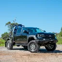 SuperDuty-with-2.5T-load.webp